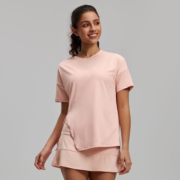 yoga wear manufacturer