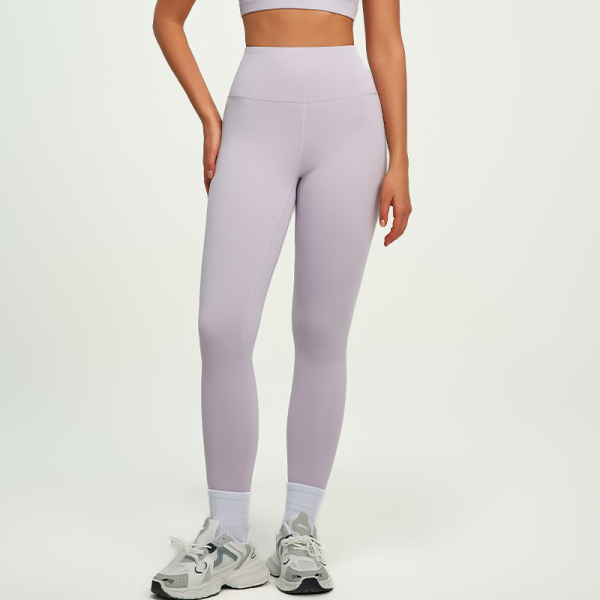 custom yoga leggings