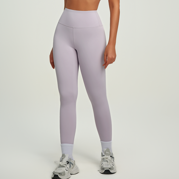 custom yoga leggings