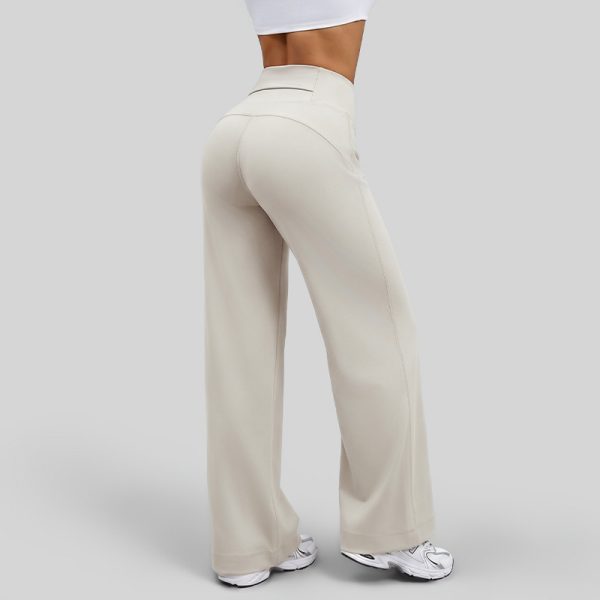 custom yoga pants